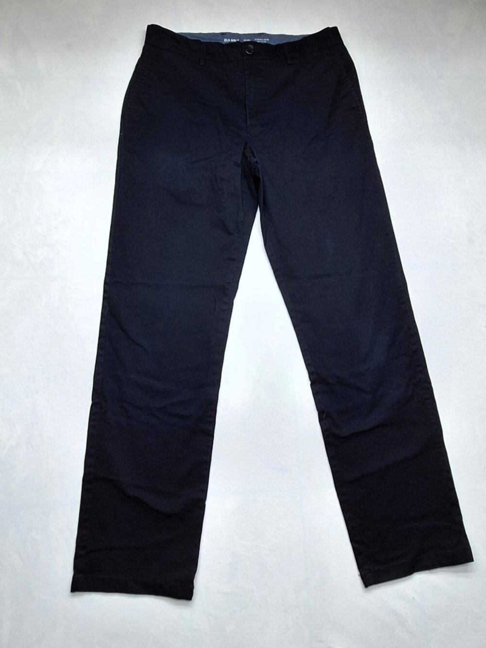 Old Navy 32X34 Ultimate Loose built in flex